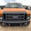 2009-ford-f450-image-5