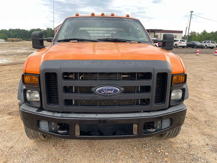2009-ford-f450-image-5