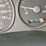 2004-chevrolet-venture-image-26