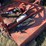#1811-•-ford-5'-3-point-brush-mower-image-6