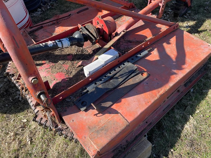 #1811-•-ford-5'-3-point-brush-mower-image-6