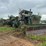 #23991-•-inop-michigan-290y-scraper-tractor-dozer-62781-image-2
