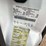 2016-ford-f350-xl-image-27