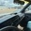 #41749-•-1998-dodge-ram-pickup-vin:-1b7hc16x2ws609690-image-39