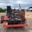 1999-ditch-witch-jt2720-image-6