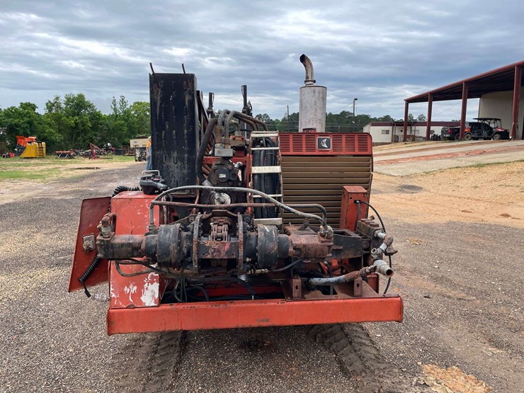 1999-ditch-witch-jt2720-image-6