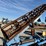 #41925-•-dmi-30'-crumbler-inv#-41925-image-15