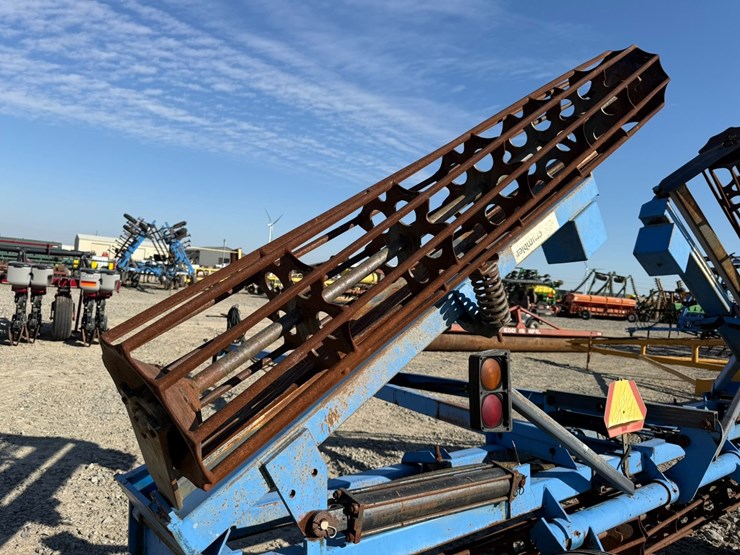 #41925-•-dmi-30'-crumbler-inv#-41925-image-15