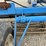 #27517-•-dmi-31'-crumbler-inv#-27517-image-11