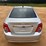 2015-chevrolet-sonic-lt-4-door-suv-(93,212-miles)-image-7