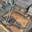 doosan-dx255-lc-image-14