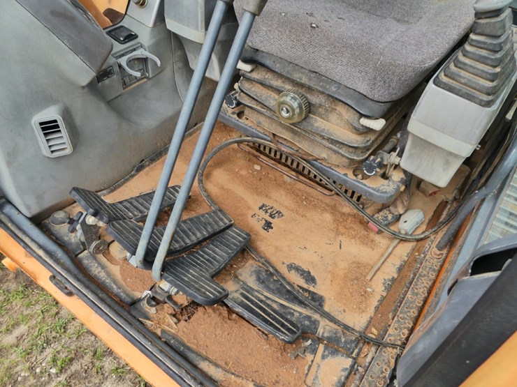 doosan-dx255-lc-image-14