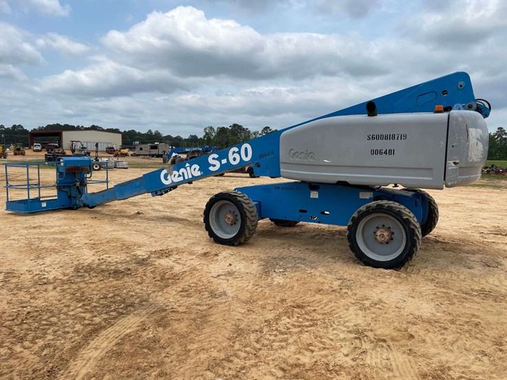 2008-genie-s60-image-2