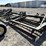 #42776-•-hawkins-1240-harrow-inv#-42776-image-4