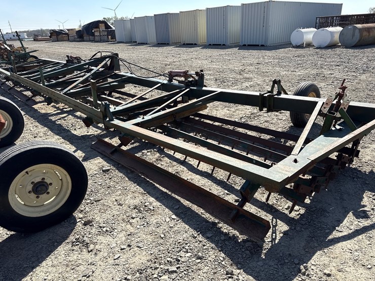 #42776-•-hawkins-1240-harrow-inv#-42776-image-4