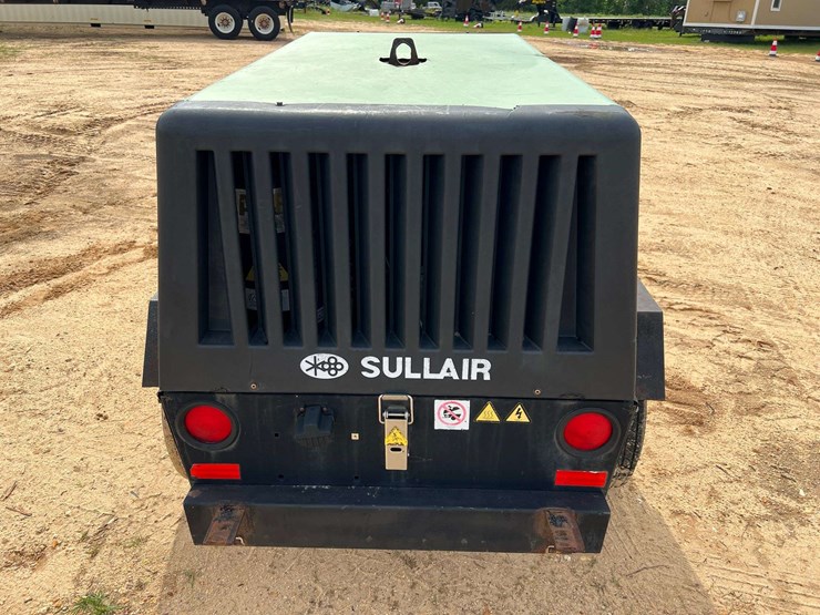 2014-sullair-185-cfm-image-6