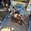 ford-1510-image-49