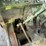#23990-•-inop-michigan-290-scraper-tractor-dozer-image-44