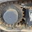 2023-sunward-swe35uf-image-26