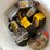 #1846-•-large-assortment-of-measuring-tapes-image-3