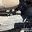 2007-caterpillar-c7-image-12