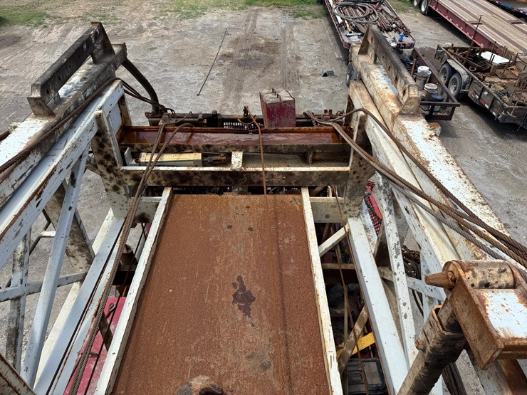 2008-caterpillar-c15-image-38