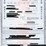 2014-ford-f350-image-28