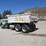 1981-kenworth-w900-image-4
