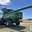 2016-john-deere-s680-image-7