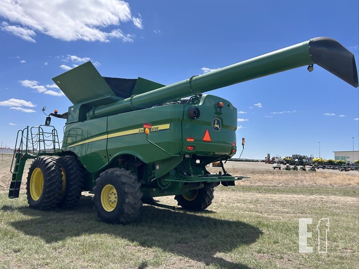 2016-john-deere-s680-image-7