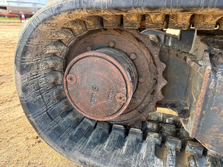kubota-kx121-2-image-26