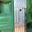 1995-john-deere-8970-image-24