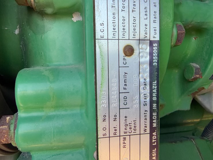1995-john-deere-8970-image-24