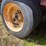 #37057-•-**-37'-t/a-drop-deck-equipment-trailer-inv#-37057-image-13