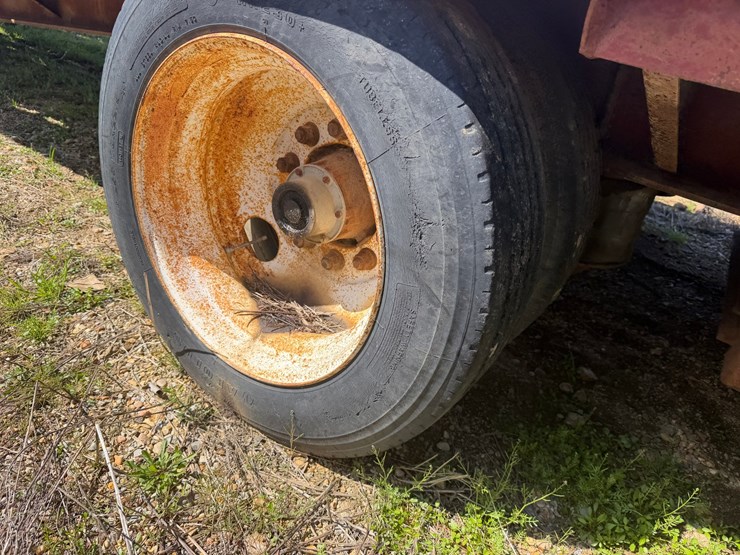 #37057-•-**-37'-t/a-drop-deck-equipment-trailer-inv#-37057-image-13