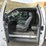 2012-ford-f350-image-14