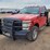 2011-ford-f350-image-1