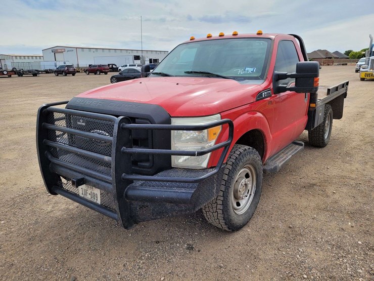 2011-ford-f350-image-1