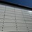 2022-wilson-hopper-bottom-image-37