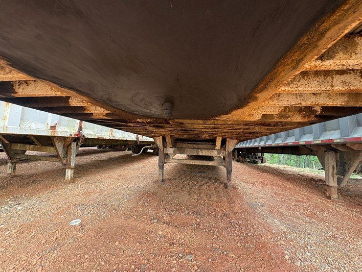 #41744-•-48'-t/a-steel-chip-trailer-image-24
