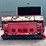 heavy-duty-seeder-(new/unused)-fits-both-3-point-&-skid-steer-image-3