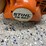 #8546-•-stihl-weed-whip-fs-40c-image-7