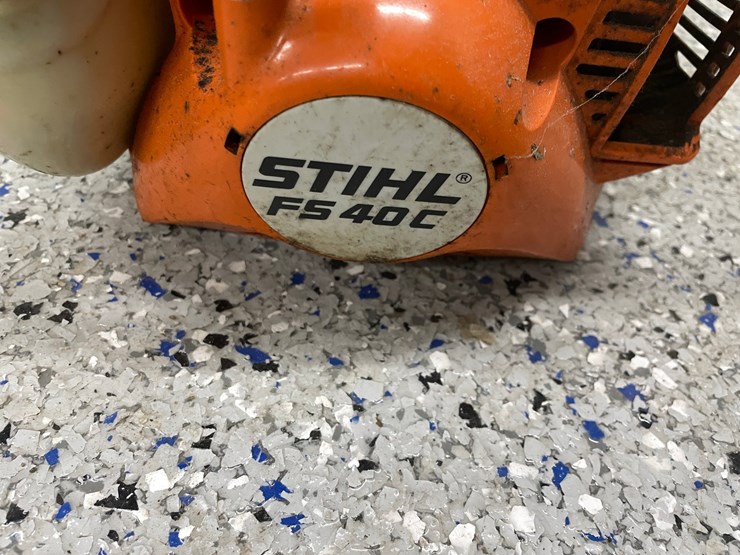#8546-•-stihl-weed-whip-fs-40c-image-7