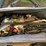 #1849-•-metal-toolbox-and-cloth-tool-bag-with-contents-image-4