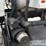 2005-kenworth-t800-image-5