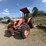 kubota-m8540-image-1