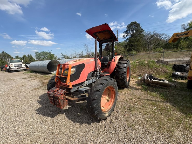 kubota-m8540-image-1