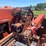 2000-ditch-witch-jt2720-image-11