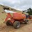 2014-jlg-800aj-image-4