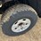 2004-chevrolet-colorado-ls-image-26